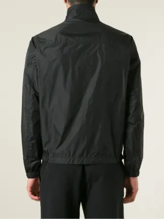 moncler renoir jacket black moncler renoir jacket black