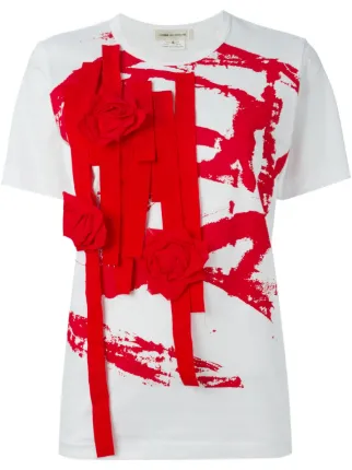 burberry perfume refill