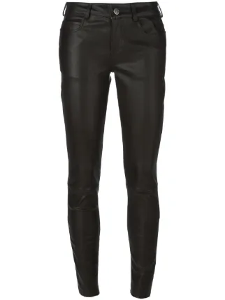 vanessa bruno farfetch