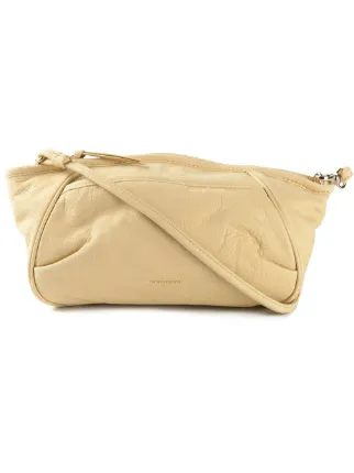 vanessa bruno farfetch