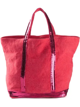 vanessa bruno farfetch