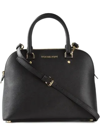 bolsa michael kors cindy
