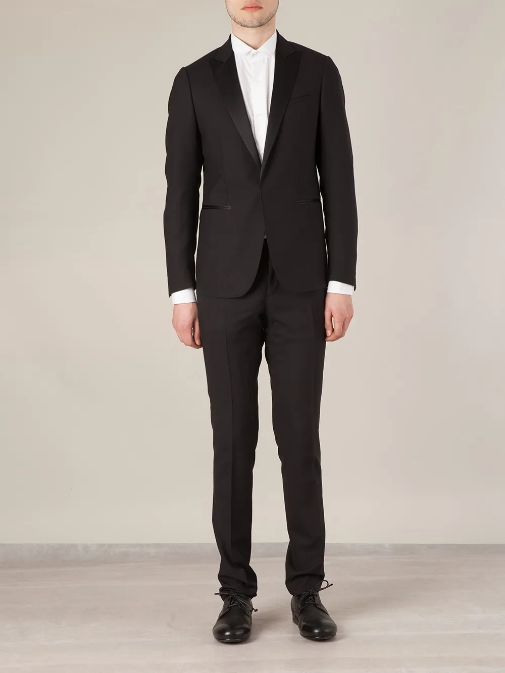 Leclaireur tuxedo suit | Tuxedos & Dinner Suits | Image 2