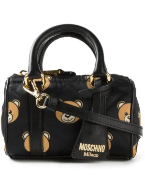 teddy bags online shopping