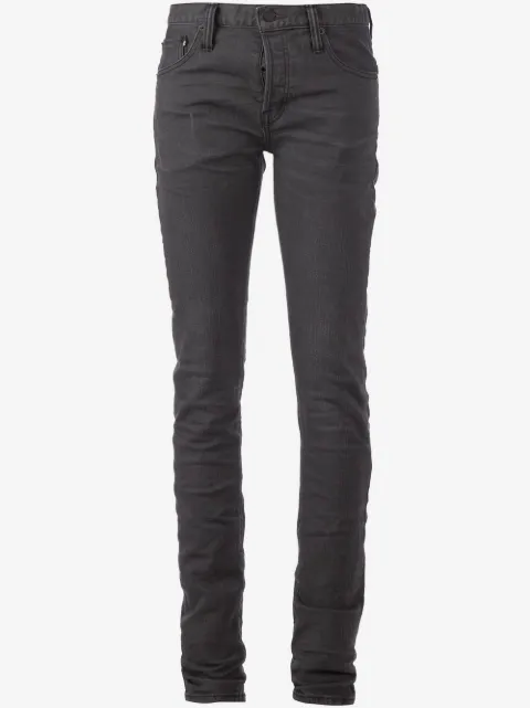 Mastercraft Union skinny jeans