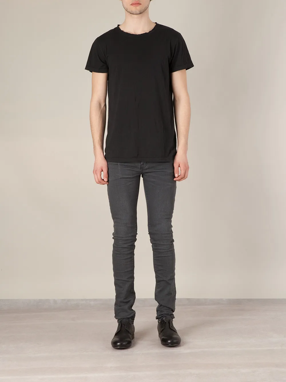 Mastercraft Union jeans skinny | Skinny jeans | Image 2