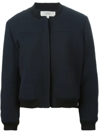 vanessa bruno farfetch