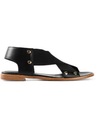 vanessa bruno farfetch