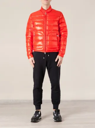 moncler acorus red moncler acorus red