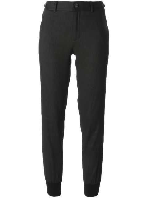 vince joggers mens