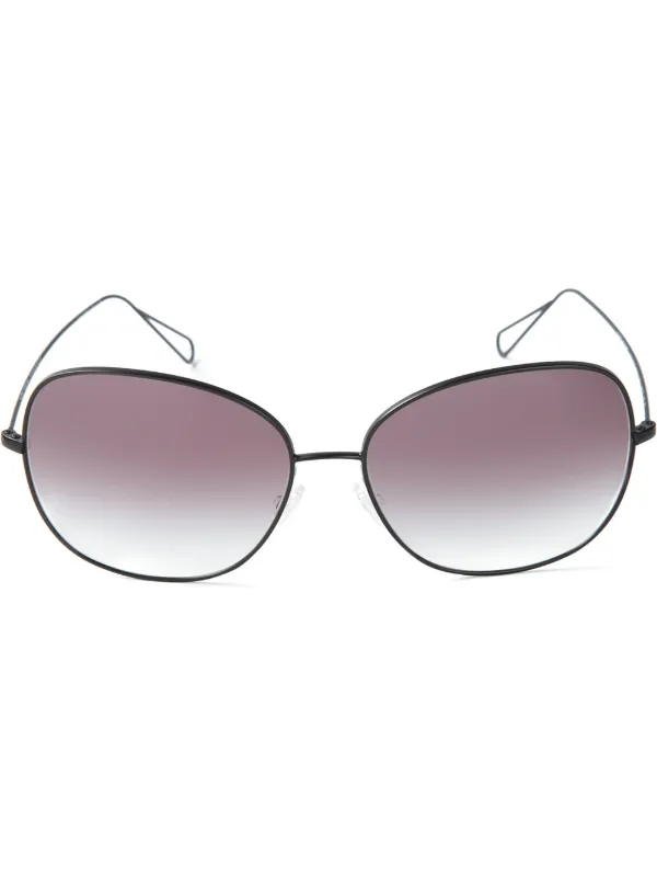 isabel marant daria sunglasses