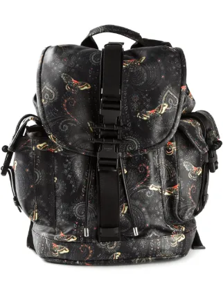 givenchy obsedia backpack