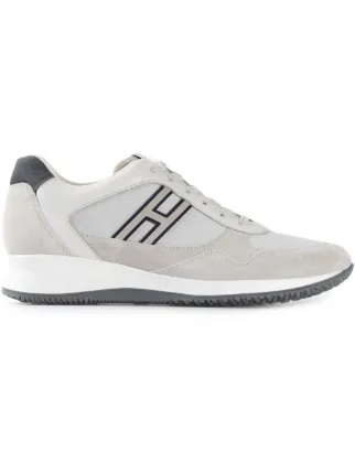 hogan time active francesina hogan time active francesina