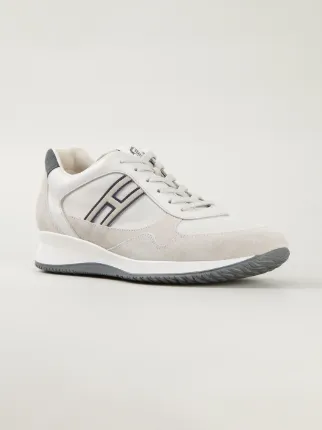 hogan active hogan active