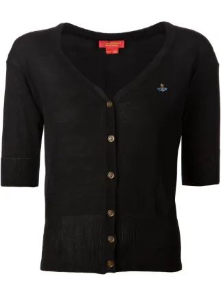 ovik knit