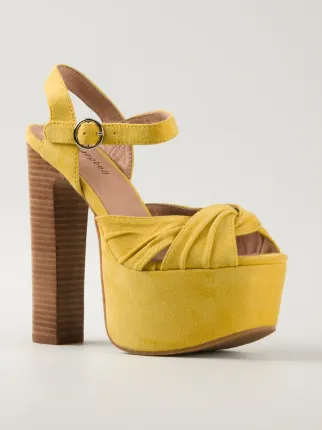 jeffrey campbell prima donna