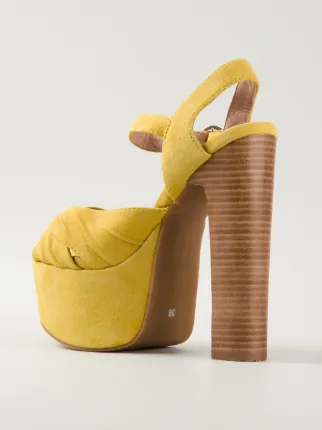 jeffrey campbell prima donna