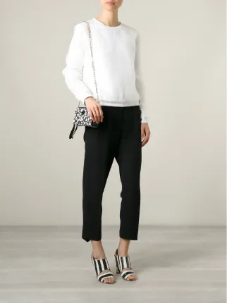 moncler luisa moncler luisa