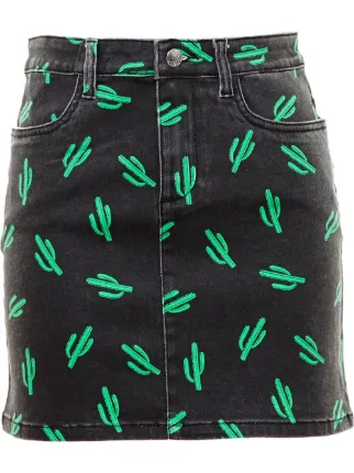 american retro clothing