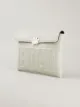 Golden Goose 'B-Day' clutch