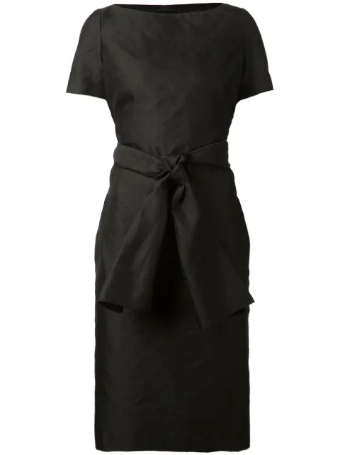 The Row 'Jivon' dress