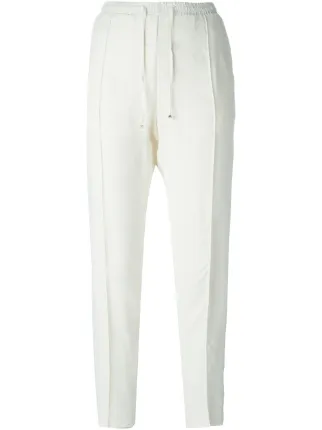 Moncler Palazzo Pants fucsia Moncler Palazzo Pants fucsia