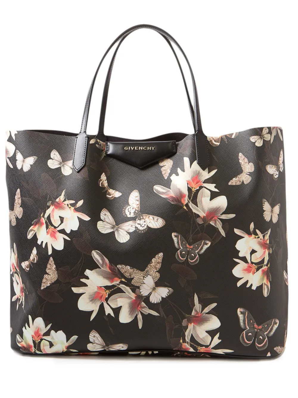 givenchy shopper tote