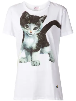 Vivienne Westwood Farfetch.Portal 