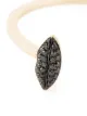 Delfina Delettrez 'Lips piercing' diamond bracelet