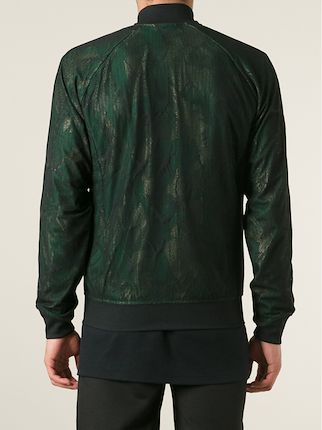 sudadera camuflaje adidas sudadera camuflaje adidas
