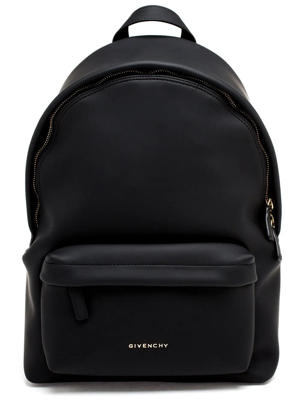givenchy neoprene backpack