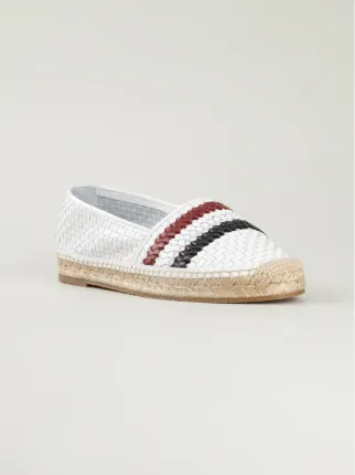 Moncler Espadrilles Nuevos Modelos Moncler Espadrilles Nuevos Modelos