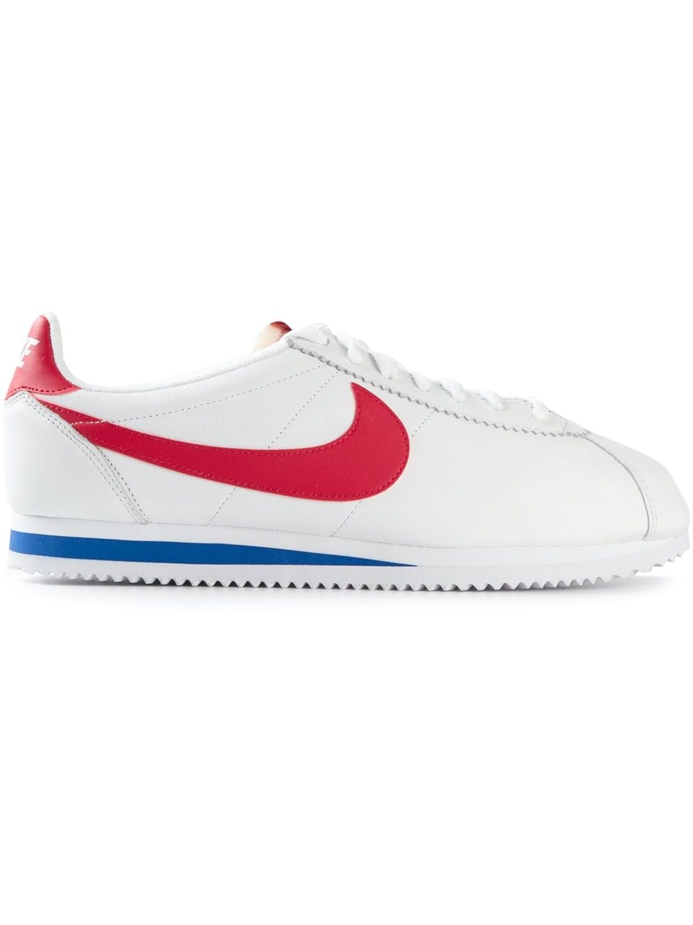 фото Nike кеды 'classic cortez premium'