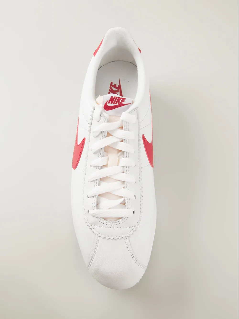 nike cortez farfetch