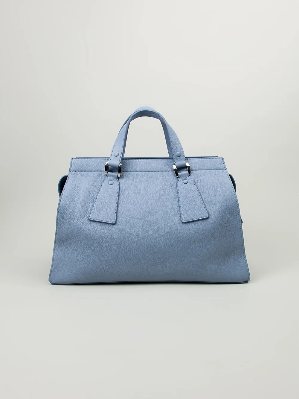 armani large tote bag