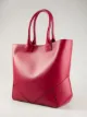 Givenchy medium 'Easy' tote