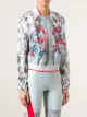 adidas by Stella McCartney chaqueta "Studio"