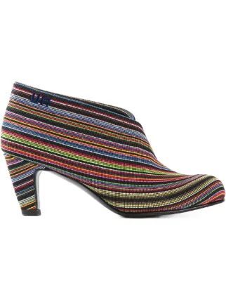 united nude fold mid