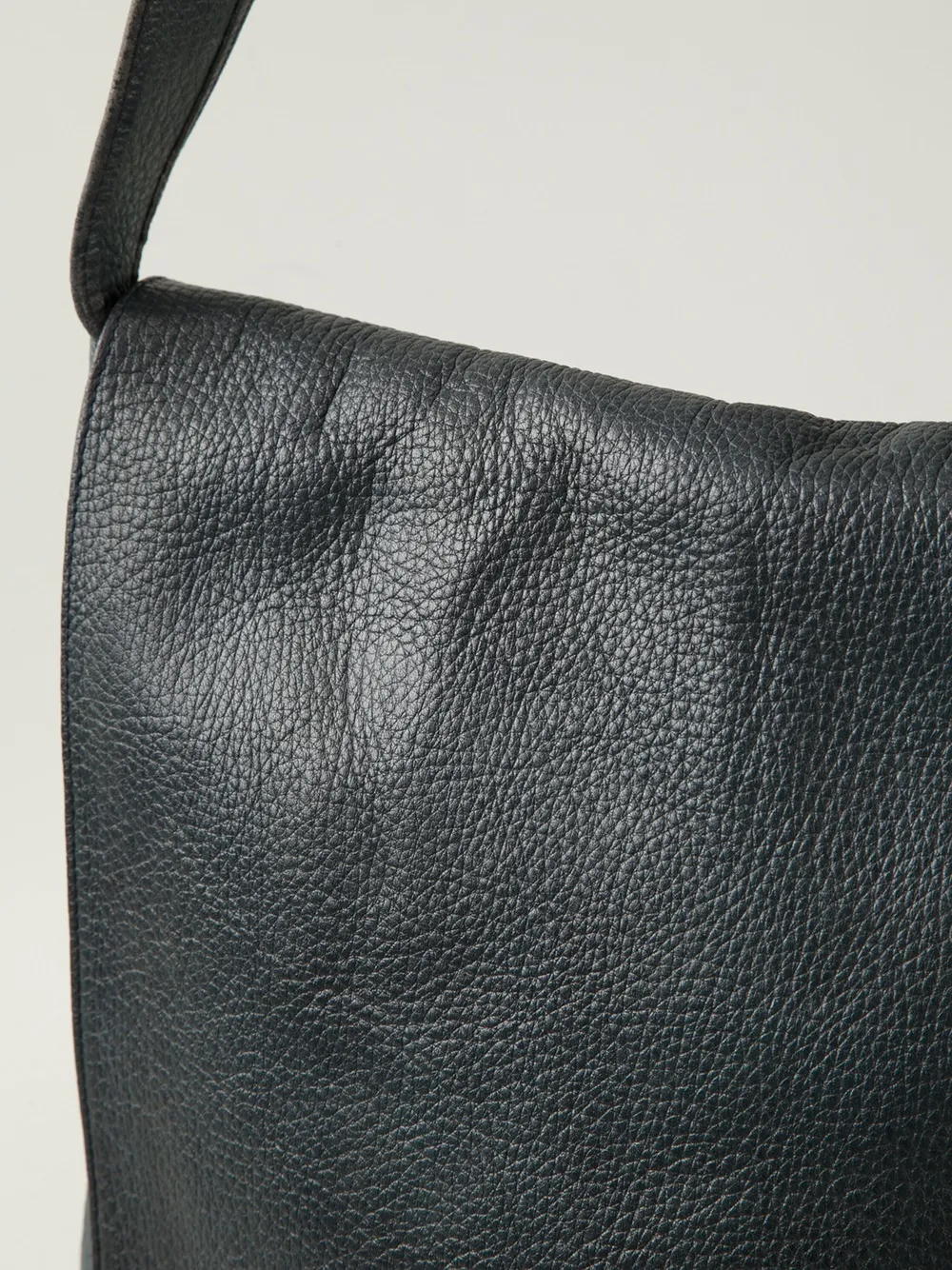 Kenzo Vintage Cross Body Messenger Bag Farfetch