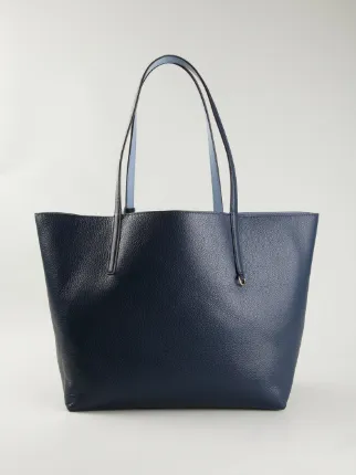 Michael Kors Izzy Michael Kors Izzy
