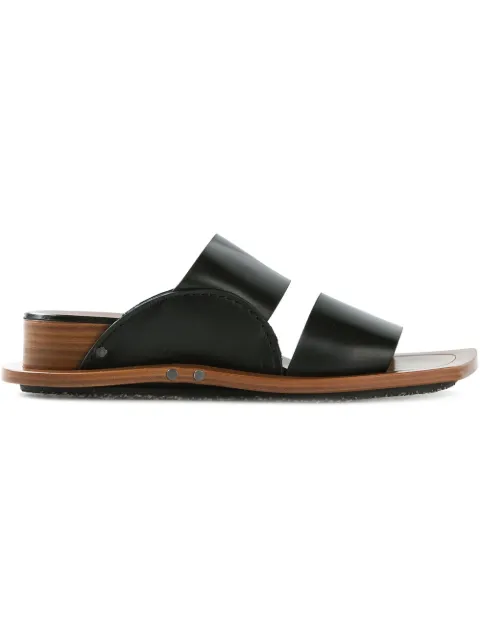 marni mules dupe