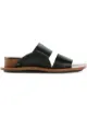 marni mules dupe