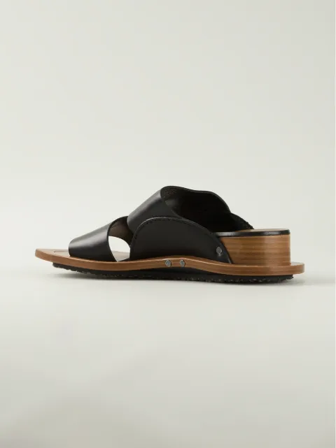marni mules dupe