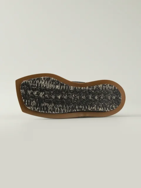 marni mules dupe