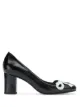 الصورة 1 من Sarah Chofakian Audrey Hepburn pumps