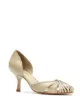 Image 2 of Sarah Chofakian leather pumps
