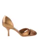 Image 1 of Sarah Chofakian round-toe pumps