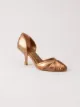 Image 2 of Sarah Chofakian round-toe pumps