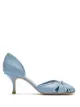 Image 1 of Sarah Chofakian leather pumps