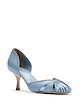 Image 2 of Sarah Chofakian leather pumps